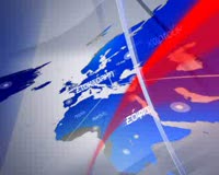 Δελτίο Ειδήσεων ΝΕΤ – Πέμπτη, 31 Μαίου 2012, 21:00:00
