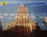 Δελτίο Ειδήσεων ΕΤ3 – Πέμπτη, 31 Μαίου 2012, 22:00:00