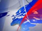 Δελτίο Ειδήσεων ΝΕΤ – Τρίτη, 5 Ιουνίου 2012, 21:00:00