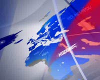 Δελτίο Ειδήσεων ΝΕΤ – Κυριακή, 1 Ιουλίου 2012, 21:00:00