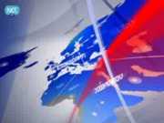 Δελτίο Ειδήσεων ΝΕΤ – Σάββατο, 4 Αυγούστου 2012, 19:00:00