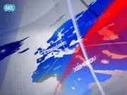 Δελτίο Ειδήσεων ΝΕΤ – Παρασκευή, 3 Αυγούστου 2012, 19:00:00