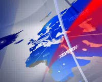 Δελτίο Ειδήσεων ΝΕΤ – Παρασκευή, 31 Αυγούστου 2012, 21:00:00