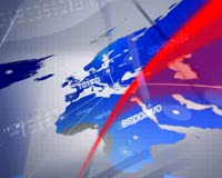 Δελτίο Ειδήσεων ΝΕΤ – Σάββατο, 1 Σεπτεμβρίου 2012, 21:00:00