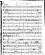 10 ΧΟΡΟΙ ΓΙΑ ΒΙΟΛΙ ΚΑΙ ΠΙΑΝΟ