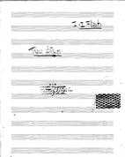 ΜΑΡΚΟΣ ΜΠΟΤΣΑΡΗΣ (Ο ΓΕΡΟ ΔΗΜΟΣ)