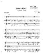 ΞΕΝΙΤΕΜΕΝΟ ΓΙΑ ΠΑΙΔΙΚΗ ΧΟΡΩΔΙΑ