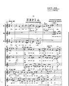 ΚΕΡΙΑ ΓΙΑ ΓΥΝΑΙΚΕΙΑ ΧΟΡΩΔΙΑ