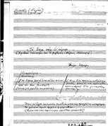 ΜΑΡΚΟΣ ΜΠΟΤΣΑΡΗΣ (ΤΑ ΟΠΛΑ ΠΑΛΙ ΑΣ ΠΑΡΟΥΜΕ) ΓΙΑ ΧΟΡΩΔΙΑ ΚΑΙ ΠΙΑΝΟ