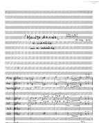 ΜΟΥΝΤΟ ΔΕΙΛΙΝΟ