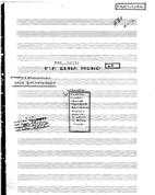 ΓΙΑ ΣΕΝΑ ΜΟΝΟ