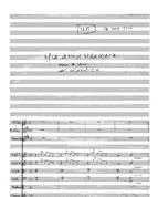 ΜΙΑ ΑΠΛΗ ΜΕΛΩΔΙΑ