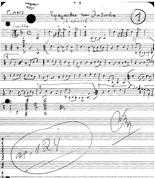 ΤΡΑΓΟΥΔΙΑ ΚΑΙ ΛΟΥΛΟΥΔΙΑ