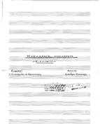 ΜΑΣΚΑΡΑΤΑ…ΜΑΣΚΑΡΑΤΑ…