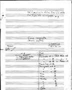 CORE INGRATO (’ΠΙΣΤΗ ΚΑΡΔΙΑ)