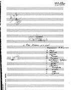 ΣΤΟ ΖΑΠΠΕΙΟ ΜΙΑ ΜΕΡΑ