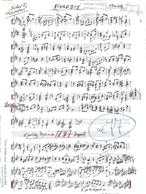 ΚΡΟΥΑΖΙΕΡΕΣ ΣΤΑ ΝΗΣΙΑ ΜΑΣ