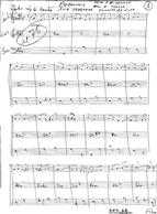 ΛΙΓΑ ΧΑΜΟΓΕΛΑ