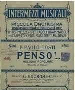 PENSO
