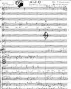 ΝΥΧΤΕΡΙΝΟΣ ΠΕΡΙΠΑΤΟΣ