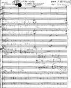 Ο ΧΟΡΟΣ ΤΟΥ ΚΛΟΟΥΝ