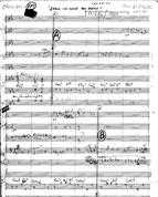 I FALL IN LOVE TOO EASILY