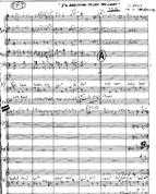 I` M BEGINING TO SEE THE LIGHT