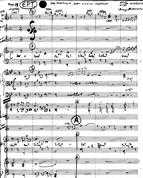 ΤΑ ΤΡΑΓΟΥΔΙΑ ΔΕΝ ΕΧΟΥΝ ΠΑΤΡΙΔΑ