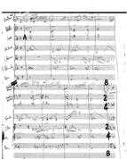 ΤΣΙΓΓΑΝΙΚΟ