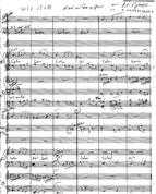 ΚΑΙ `ΣΥ ΘΑ ΦΥΓΕΙΣ