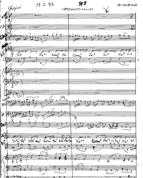 ΦΤΩΧΟΓΕΙΤΟΝΙΕΣ