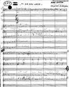 ΤΙ ΝΑ ΣΟΥ ΔΩΣΩ