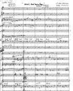 HERE`S THAT RAINY DAY