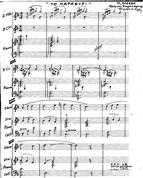 ΤΟ ΠΑΡΑΘΥΡΙ