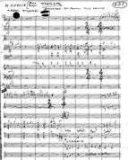 ΣΤΑΜΑΤΗΣΕ ΤΟΥ ΡΟΛΟΓΙΟΥ ΤΟΥΣ ΔΕΙΚΤΕΣ