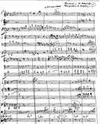 ΧΕΛΙΔΟΝΑΚΙ