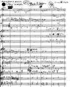 ΠΟΙΟΣ ΤΟ ΞΕΡΕΙ