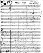 ΠΩΣ ΝΑ ΦΥΓΩ