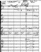 ΠΕΣ ΣΤΟΝ ΟΥΡΑΝΟ