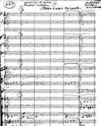 ΠΗΡΕ Ο ΧΑΡΟΣ ΧΡΩΜΑΤΑ