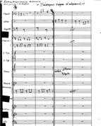 ΞΑΣΤΕΡΟΣ ΤΩΡΑ Ο ΟΥΡΑΝΟΣ