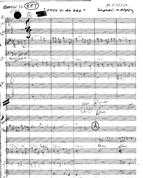 ΟΠΟΥ ΚΙ ΑΝ ΠΑΣ