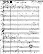 ΠΗΡΑ ΓΡΑΜΜΑ