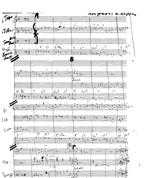 ΜΟΝΤΕΡΝΑ ΚΥΡΙΑ