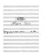 ΜΠΑΡΜΠΑ ΓΙΑΝΝΗΣ