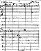 ΘΑ ΠΙΩ ΑΠΟΨΕ ΤΟ ΦΕΓΓΑΡΙ