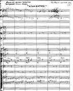 ΚΙ ΟΛΟ ΚΑΡΤΕΡΩ