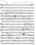 ΚΑΘΟΛΟΥ ΔΕΝ Μ` ΑΓΑΠΗΣΕΣ