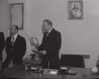 ΙΣΤΟΡΙΚΟ ΑΡΧΕΙΟ ΕΡΤ