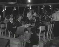 ΙΣΤΟΡΙΚΟ ΑΡΧΕΙΟ ΕΡΤ